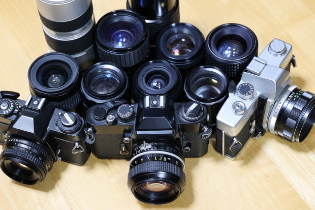 六町駅の出張買取＆引取回収リサイクルショップ｜遺品買取りも。