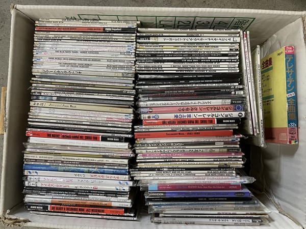 青砥駅周辺の家財道具一式出張買取＆引取リサイクルショップ